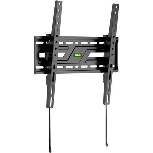 SOPORTE AISENS WT75T-311