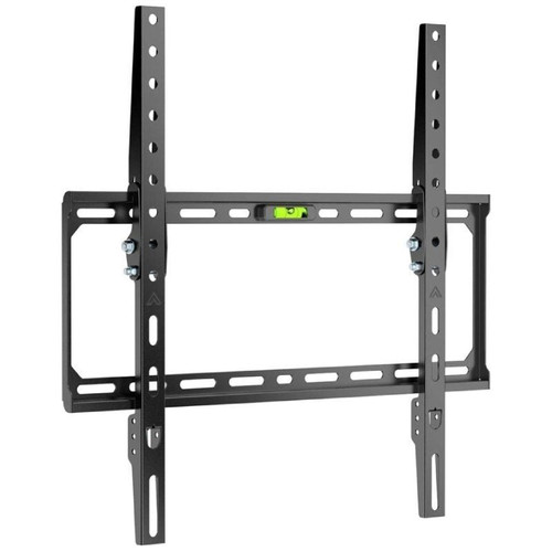SOPORTE AISENS WT75T-391-DU1 SOPORTE AISENS WT75T-391