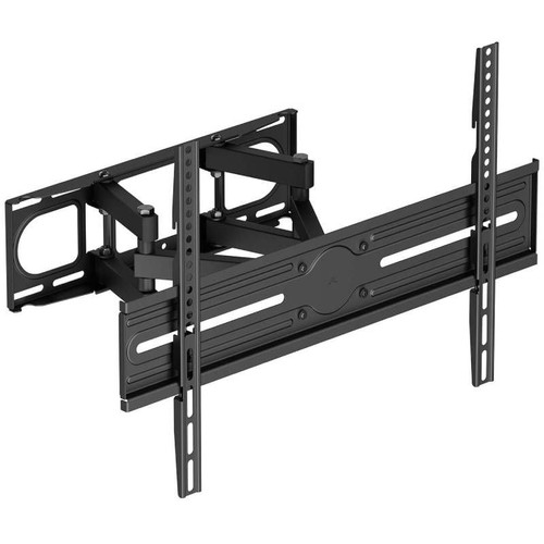 SOPORTE MONITOR ECO GIRA INCLI NIVELABLE 40KG DE 37-80