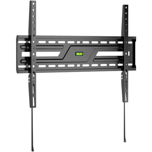 SOPORTE AISENS WT86F-313-DU2 SOPORTE AISENS WT86F-313