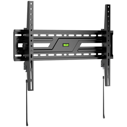 SOPORTE AISENS WT86T-315-SX2 SOPORTE AISENS WT86T-315