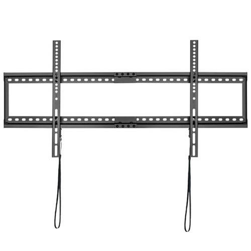 SOPORTE AISENS WT90F-119-DU2 SOPORTE AISENS WT90F-119