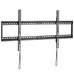 SOPORTE AISENS WT90F-119-DU2 SOPORTE AISENS WT90F-119