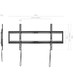 SOPORTE AISENS WT90F-119-DU2 SOPORTE AISENS WT90F-119