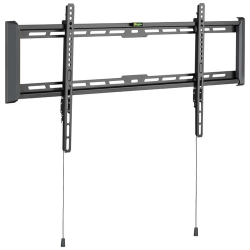 SOPORTE ECO ULTRA DELGADO PARA MONITOR TV 75KG