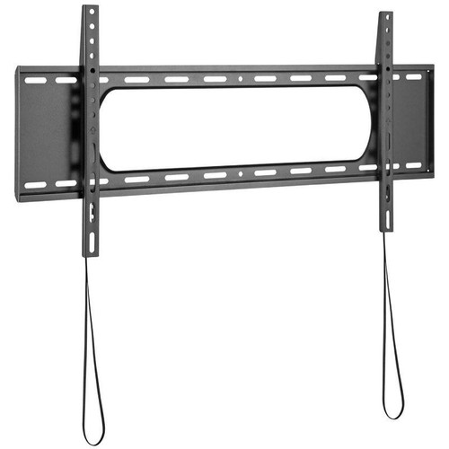 SOPORTE AISENS WT90F-239-SX3 SOPORTE AISENS WT90F-239