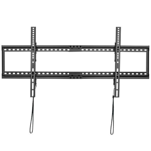 SOPORTE AISENS WT90T-121-DU3 SOPORTE AISENS WT90T-121