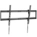 SOPORTE AISENS WT90T-121-DU3 SOPORTE AISENS WT90T-121