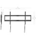 SOPORTE AISENS WT90T-121-DU3 SOPORTE AISENS WT90T-121
