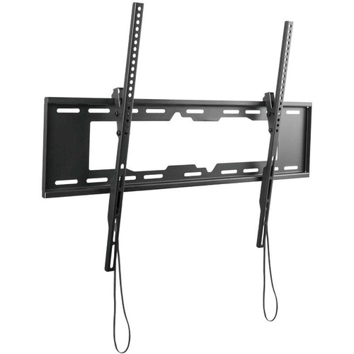 SOPORTE AISENS WT90T-233