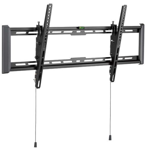 SOPORTE ECO INCLINABLE PARA MONITOR TV 75KG DE 43-90