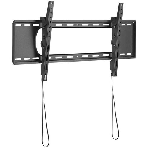 SOPORTE AISENS WT90T-241