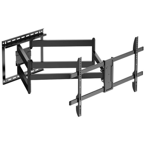 SOPORTE AISENS WT90TSLE-387