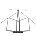 SOPORTE AISENS WT90TSLE-387