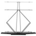SOPORTE AISENS WT90TSLE-387