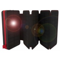 BATERIA WONDER WX10S