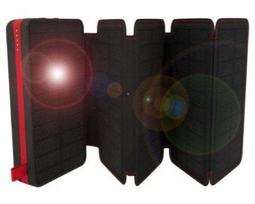 BATERIA WONDER WX10S