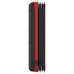 BATERIA WONDER WX10S