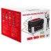 BATERIA WONDER WX600