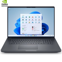 DELLW-P WYC1X
