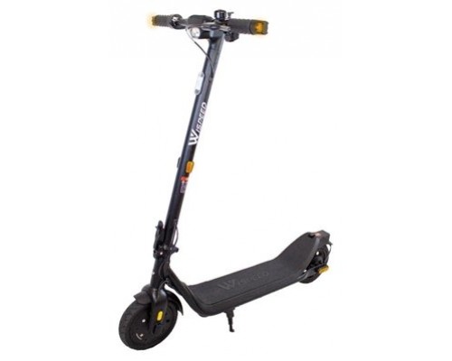 Logicom Wispeed C8-20 8.5" 350W Negro