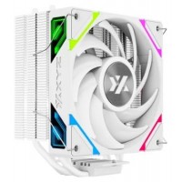 DISIPADOR XYZ THERMAX 4 WHITE