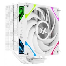 DISIPADOR XYZ THERMAX 4 WHITE