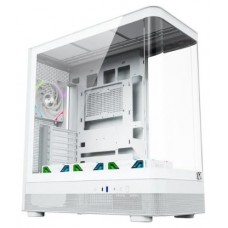 TORRE ATX XYZ QUANTUM WHITE