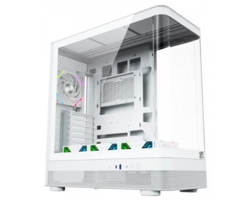 TORRE ATX XYZ QUANTUM WHITE