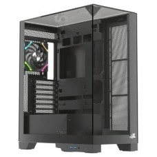 TORRE ATX XYZ TRIFECTA BLACK