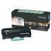 LEXMARK X-264/363/364 Toner retornable