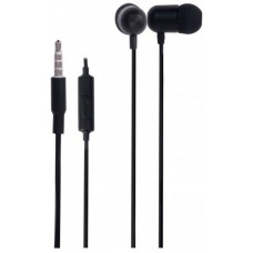 Auriculares fonestar x3 - n