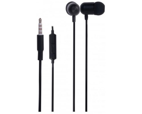 Auriculares fonestar x3 - n