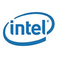 Intel X550T2 adaptador y tarjeta de red Ethernet 10000 Mbit/s Interno