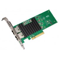 Adaptador red intel x710 - t2l pci express