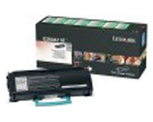 Lexmark X792 Cartucho de impresion cian Extra Alto Rendimiento (20K)