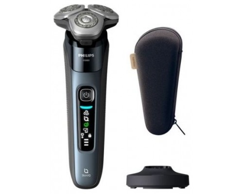 PILAS PHILIPSAE-AFE I9000 X9001 10-DU43 PILAS PHILIPSAE-AFE I9000 X9001 10