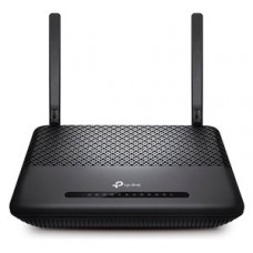 ROUTER WIFI DUAL BAND TP-LINK XC220-G3V GPON AC1200