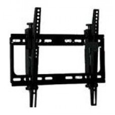 SOPORTE PARED XD2275 PARA TV 26"-42"