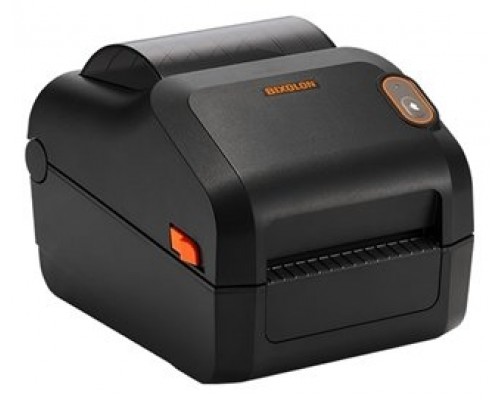 Bixolon Impresora Térmica Etiquetas XD3-40DK Usb