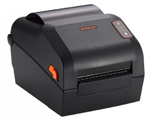 Bixolon Impresora Térmica XD5-40DK