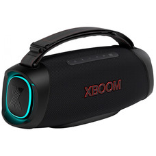 LG XBOOM XG8T NEGRO / ALTAVOZ INALÁMBRICO, BLUETOOTH, 60W-M028 LG XBOOM XG8T NEGRO / ALTAVOZ INALÁMBRICO, BLUETOOTH, 60W