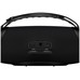 LG XBOOM XG8T NEGRO / ALTAVOZ INAL&Aacute;MBRICO, BLUETOOTH, 60W