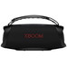 LG XBOOM XG8T NEGRO / ALTAVOZ INAL&Aacute;MBRICO, BLUETOOTH, 60W