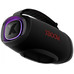 LG XBOOM XG8T NEGRO / ALTAVOZ INAL&Aacute;MBRICO, BLUETOOTH, 60W