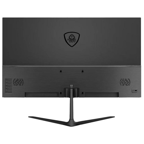 MONITOR 22" HDMI VGA KEEP OUT GAMING XGM22v5-DN9 MONITOR 22" HDMI VGA KEEP OUT GAMING XGM22v5