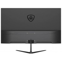 Keep Out XGM24V11 Monitor 23.8"FHD 120hz 1ms MM Ne