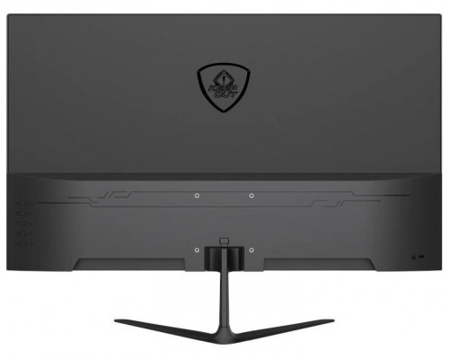 Keep Out XGM24V11 Monitor 23.8"FHD 120hz 1ms MM Ne
