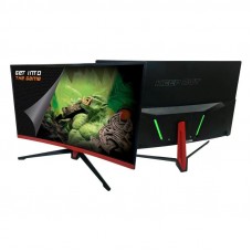Keep Out XGM27PRO+ monitor 27" FHD 240Hz 1m MM cur