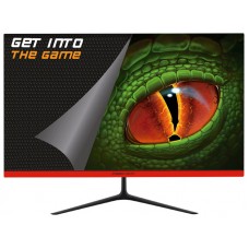 Monitor 27" Hdmi Displayport Keep Out